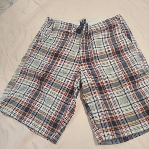 Polo Ralph Lauren shorts
